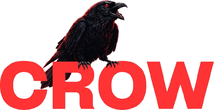 Crow Pub